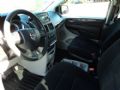 2013 Dodge Grand Caravan